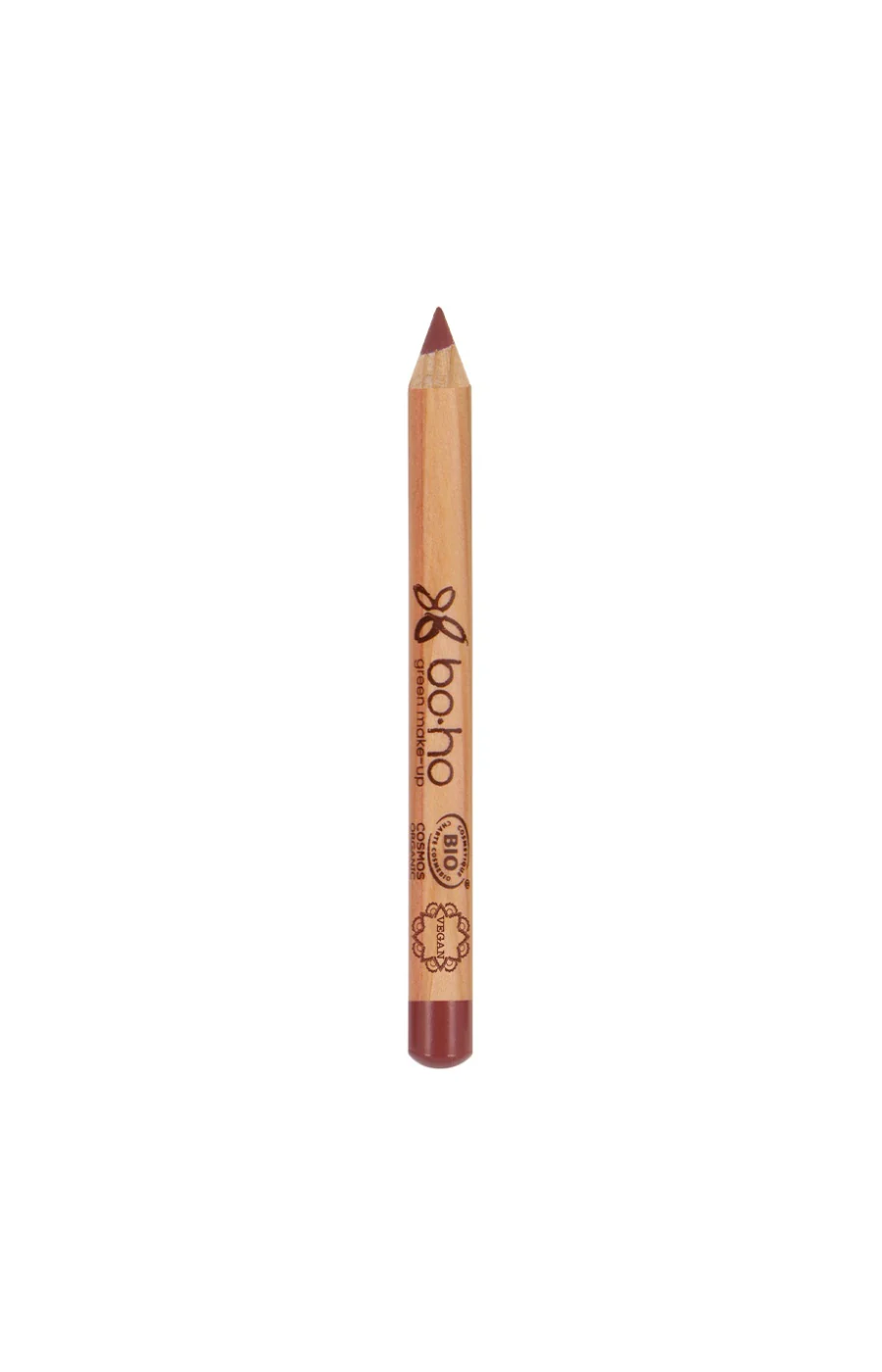 Crayon à lèvres bio - Image 4