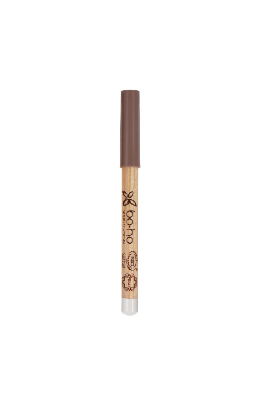 Crayon yeux bio - Image 3