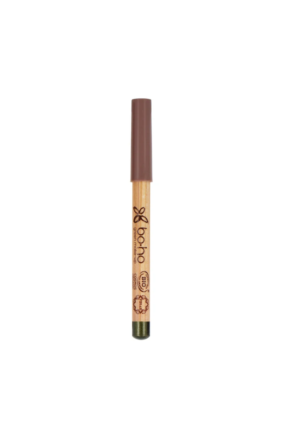 Crayon yeux bio - Image 9