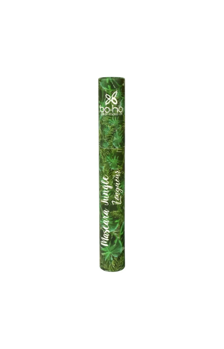 Mascara bio longueur - Image 2
