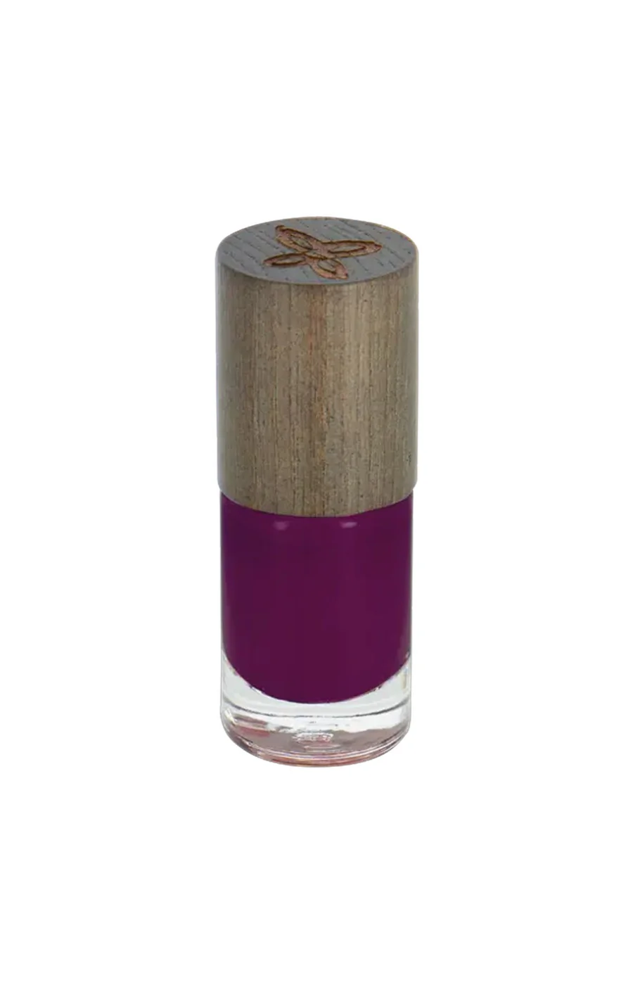 Vernis à ongles naturel - 02 Sienna - 5 ml - Image 11