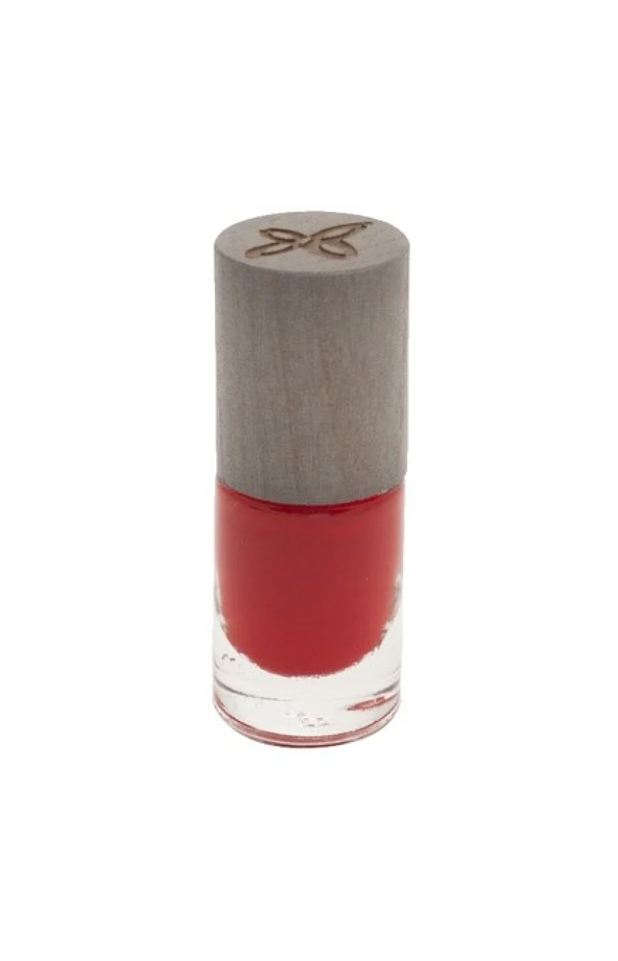 Vernis à ongles naturel - 02 Sienna - 5 ml - Image 12