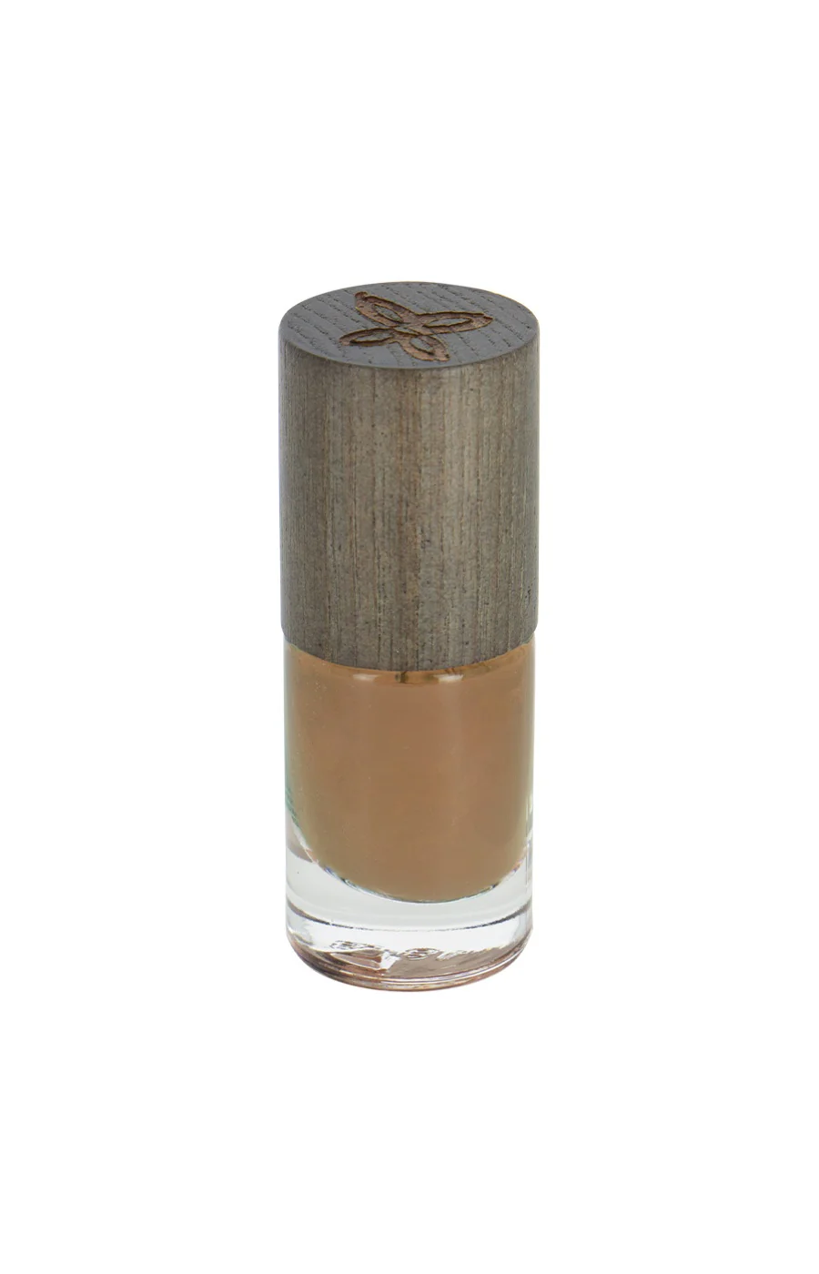 Vernis à ongles naturel - 02 Sienna - 5 ml - Image 17