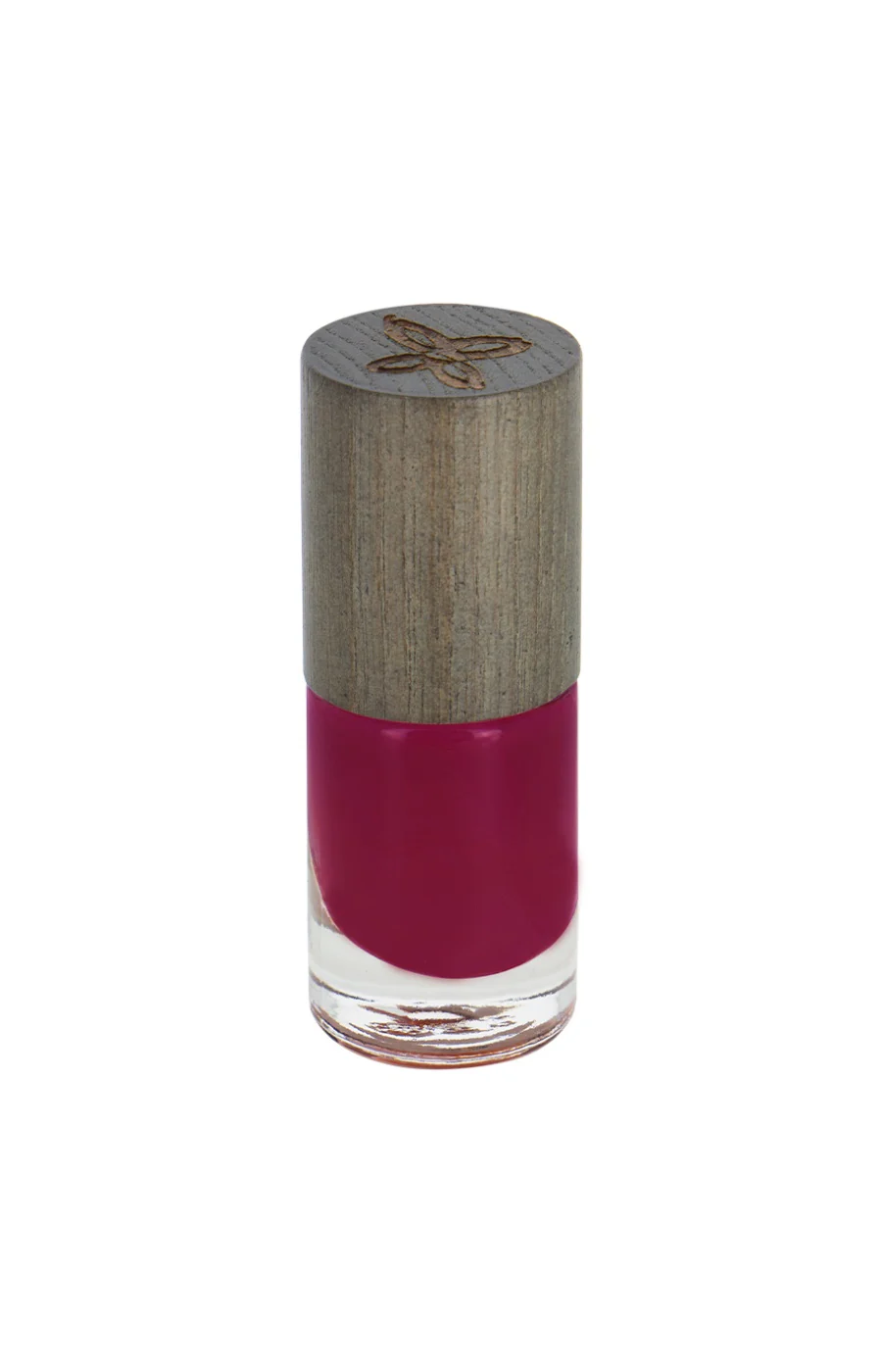 Vernis à ongles naturel - 02 Sienna - 5 ml - Image 18