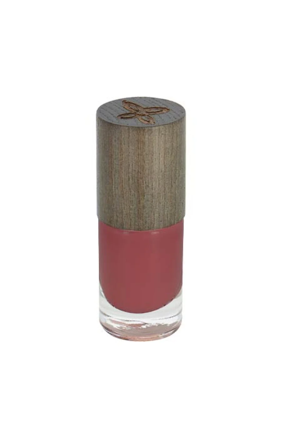 Vernis à ongles naturel - 02 Sienna - 5 ml - Image 22