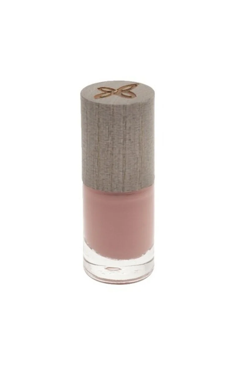 Vernis à ongles naturel - 02 Sienna - 5 ml - Image 26