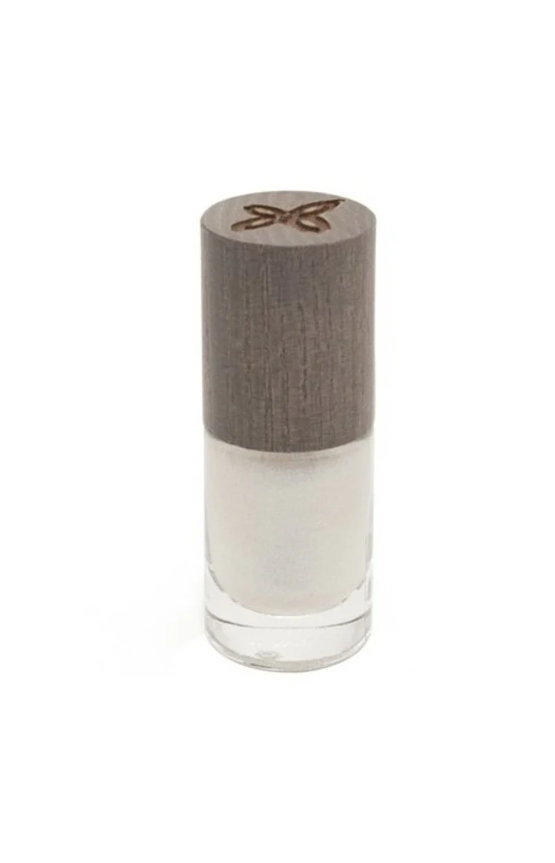 Vernis à ongles naturel - 02 Sienna - 5 ml - Image 27