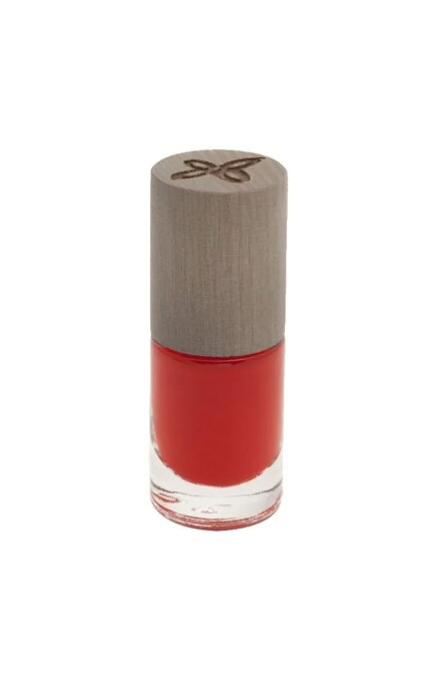 Vernis à ongles naturel - 02 Sienna - 5 ml - Image 3