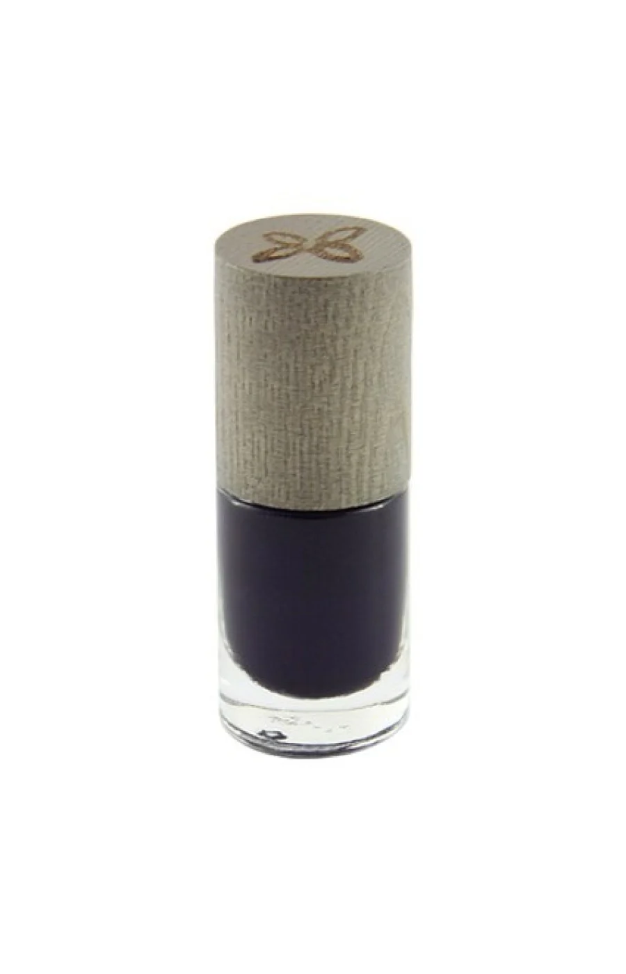 Vernis à ongles naturel - 02 Sienna - 5 ml - Image 4