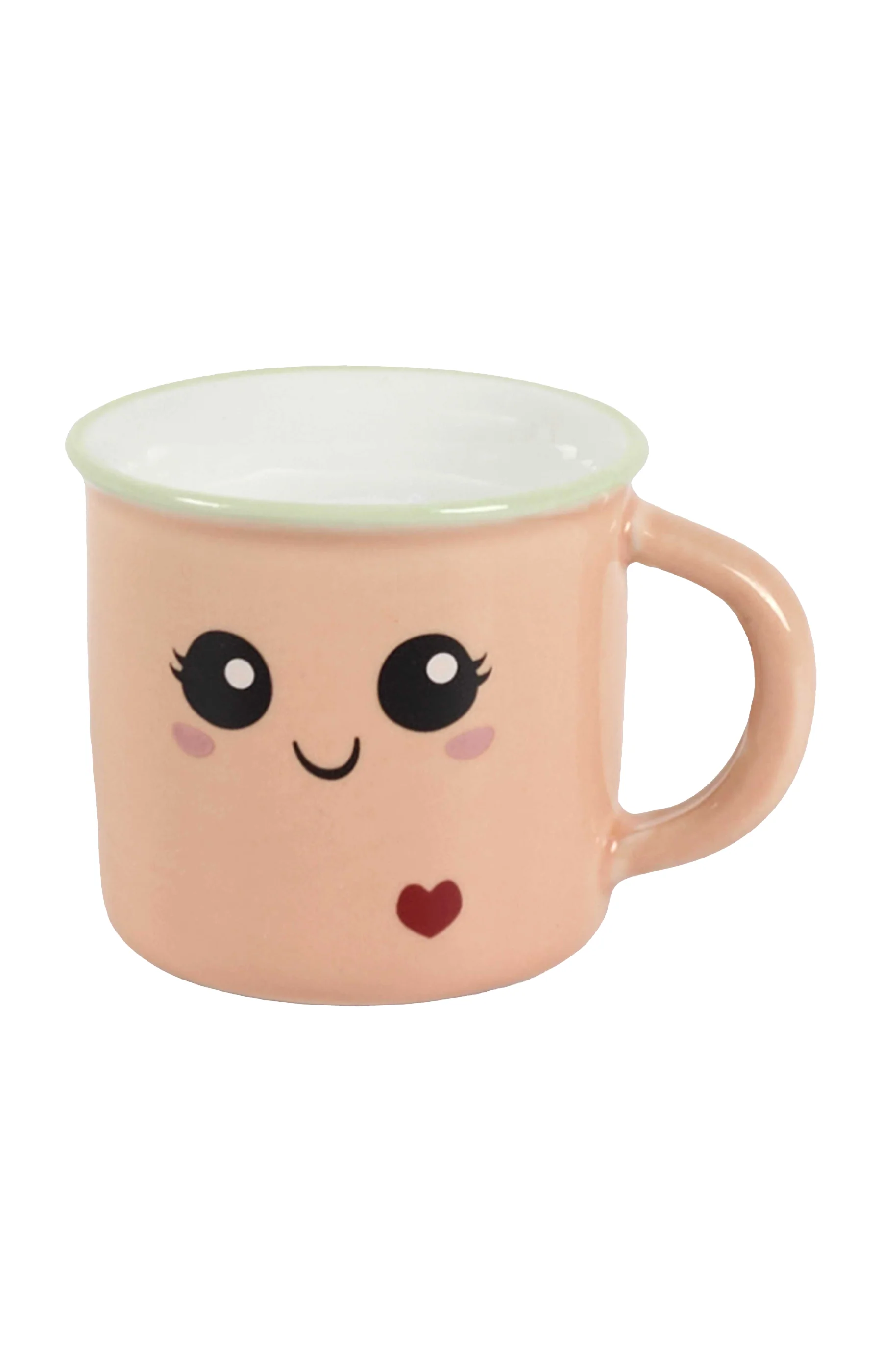 Bougie parfumée Kawaii - Modèles aléatoires - Image 4