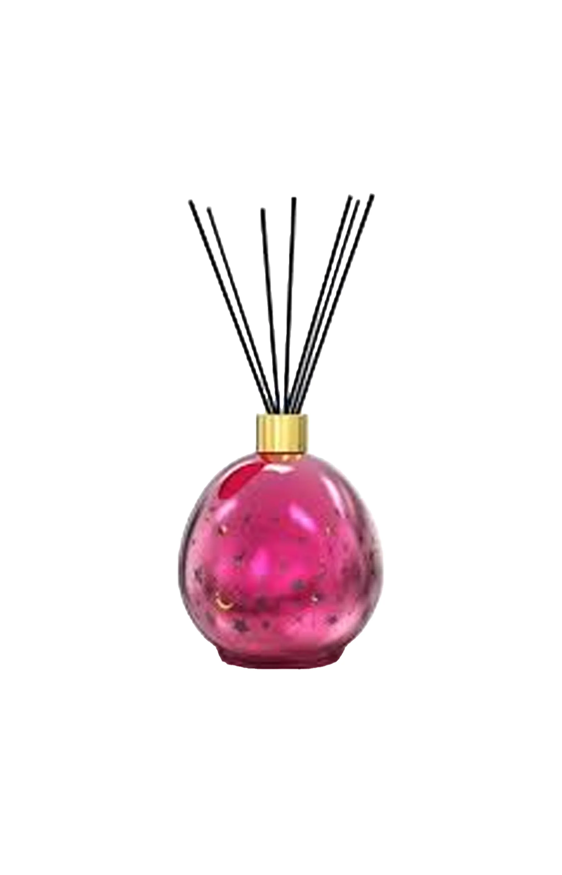 Bouquet parfumé - Musc Princesse