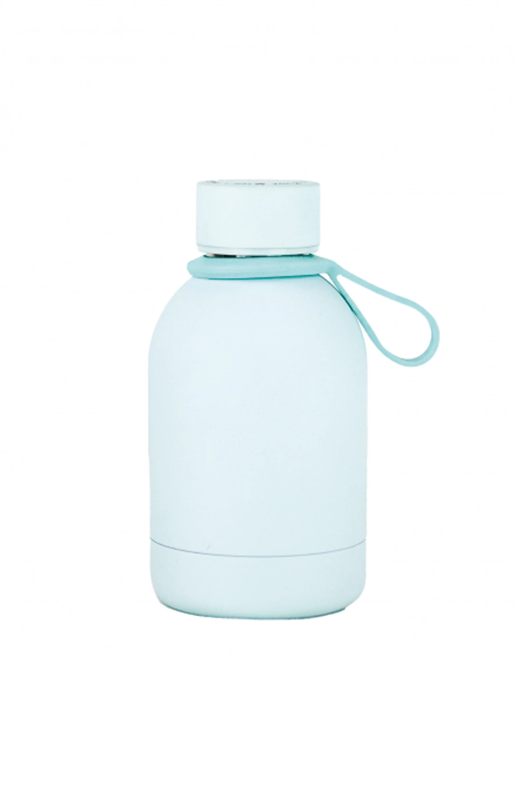 Bouteille isotherme - Blush céramique - Daiquiri - 350 ml