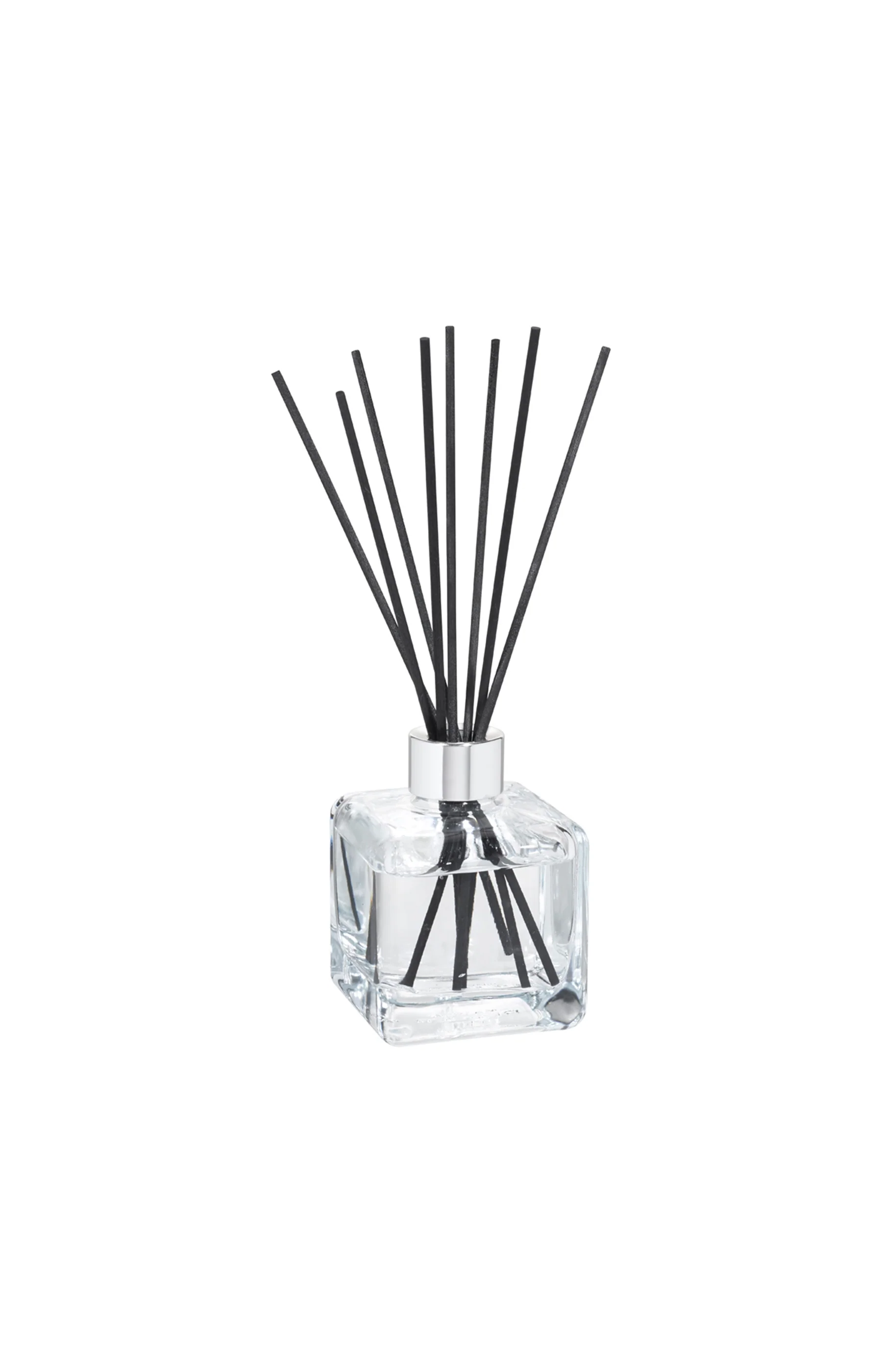 Bouquet parfumé - Tentation Santal - Boisé - 90 ml - Image 2