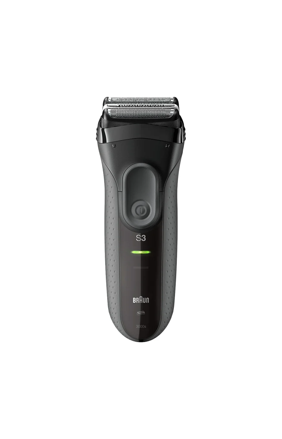 Rasoir électrique - Series 3 Pro Skin - Visage - Homme
