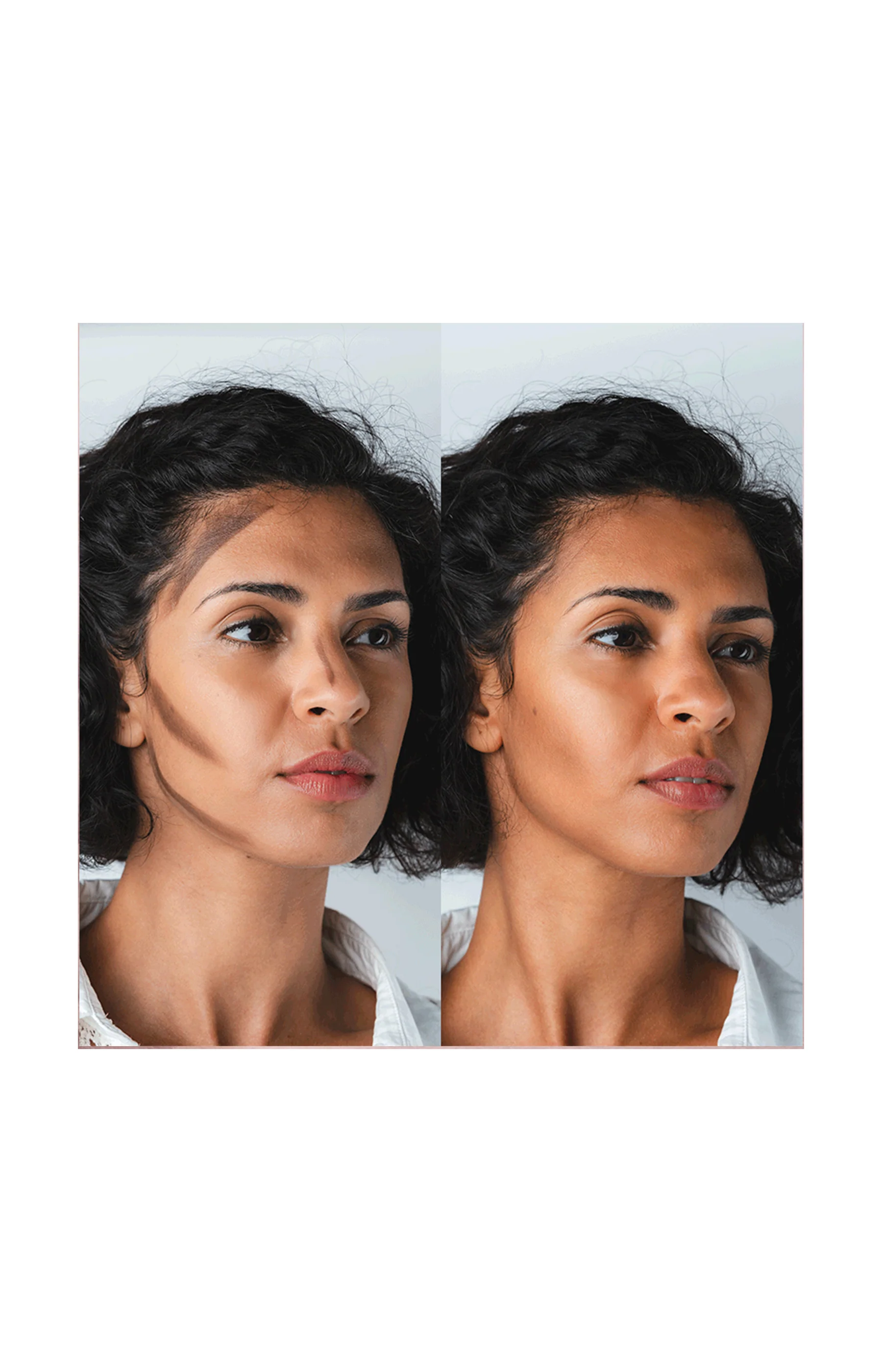 Bronzer stick bio - Image 6
