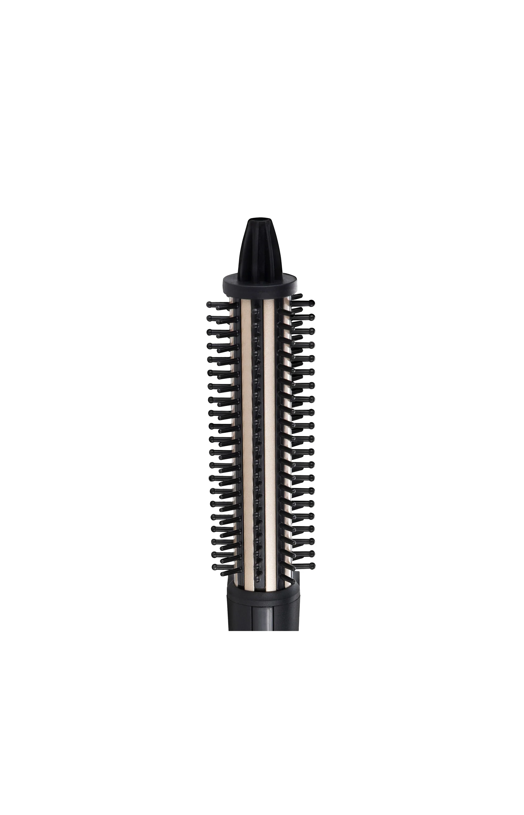 Brosse brushing ondulations - 35W - Image 3