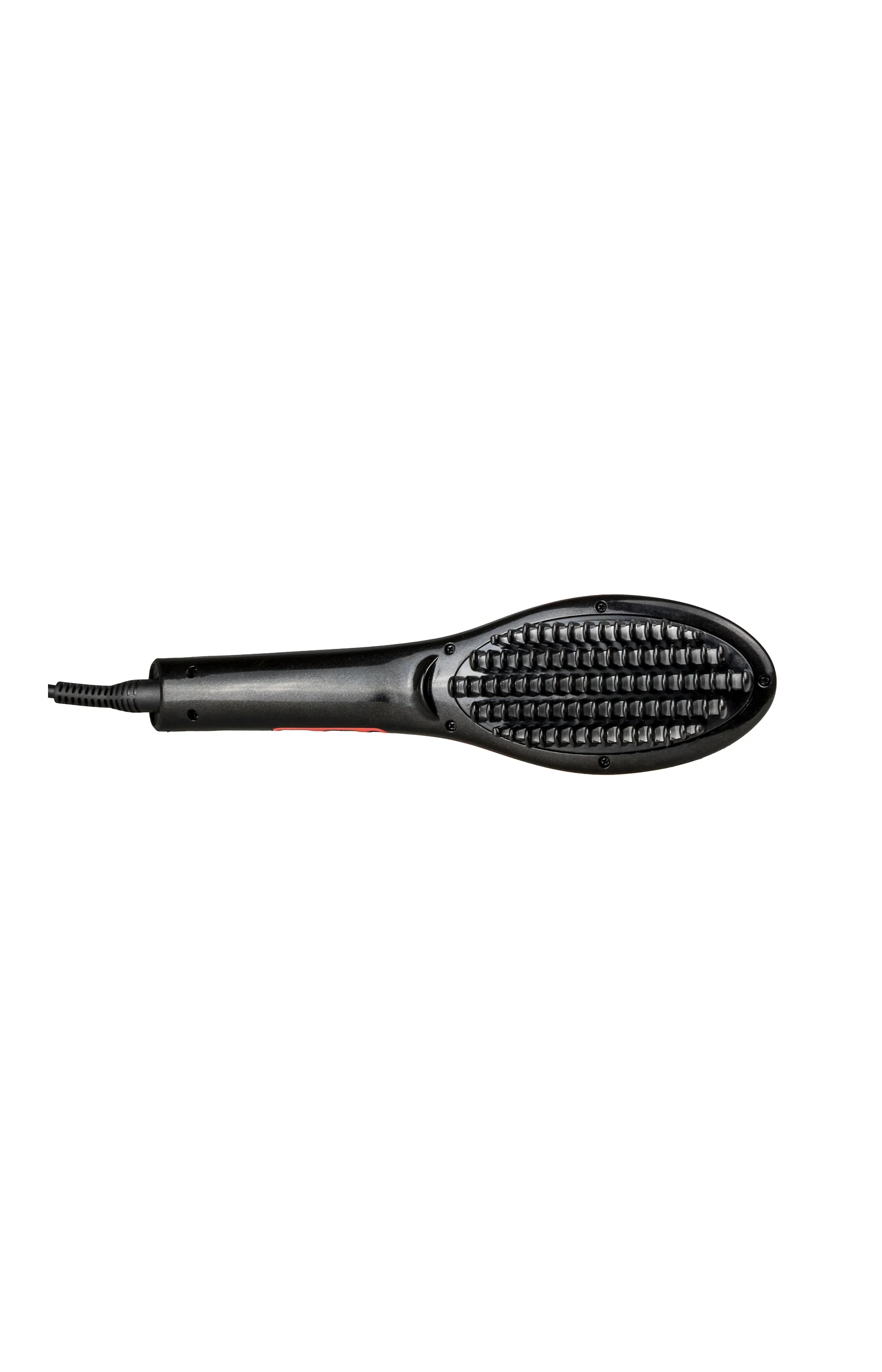 Brosse coiffante - Ultimate Smoothing - Image 2