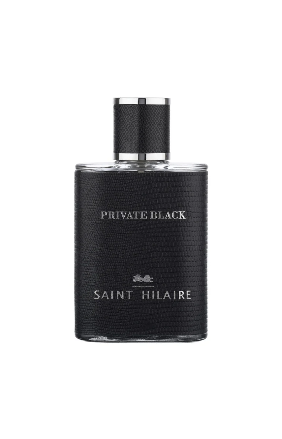 Private Black Eau de Parfum - Oriental épicé - Homme