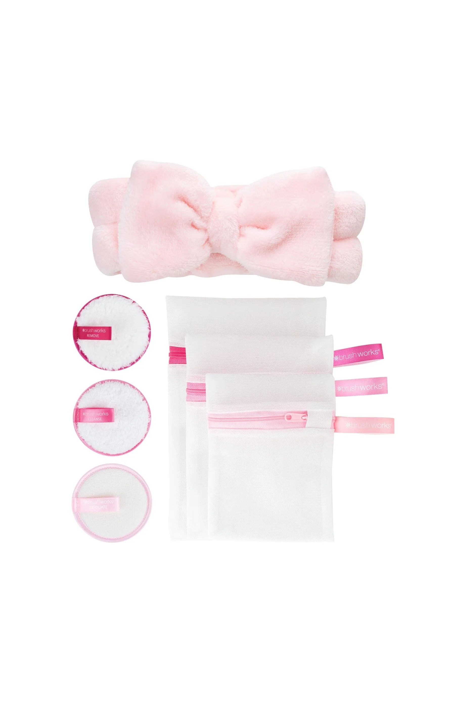 Coffret soin visage - 7 produits - Image 2