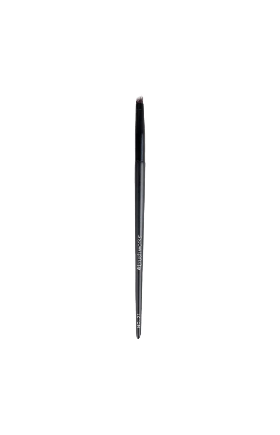 Pinceau à sourcils N°21 - Yeux