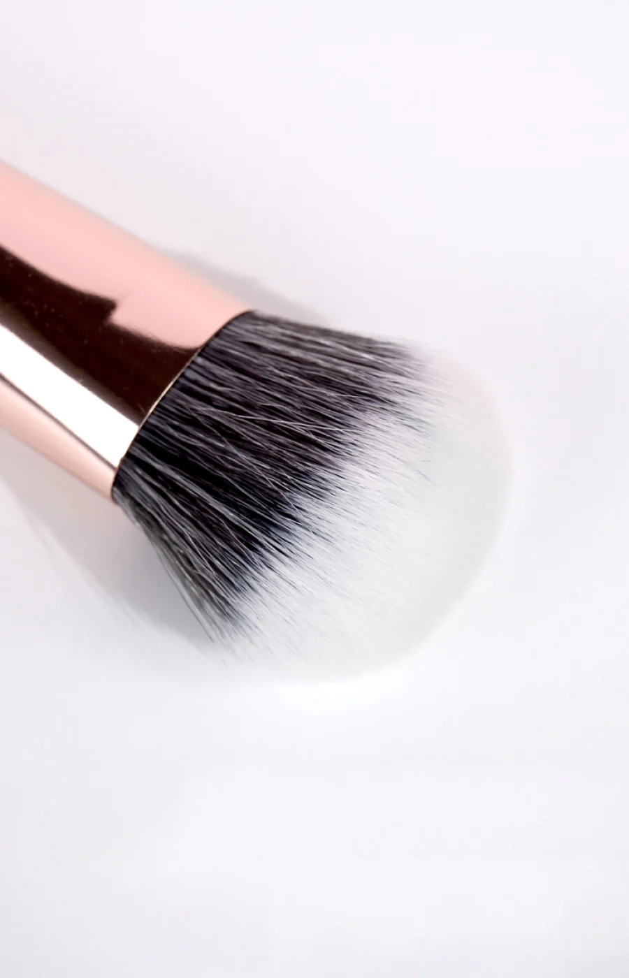 Pinceau - White & Gold - Teint - Image 3