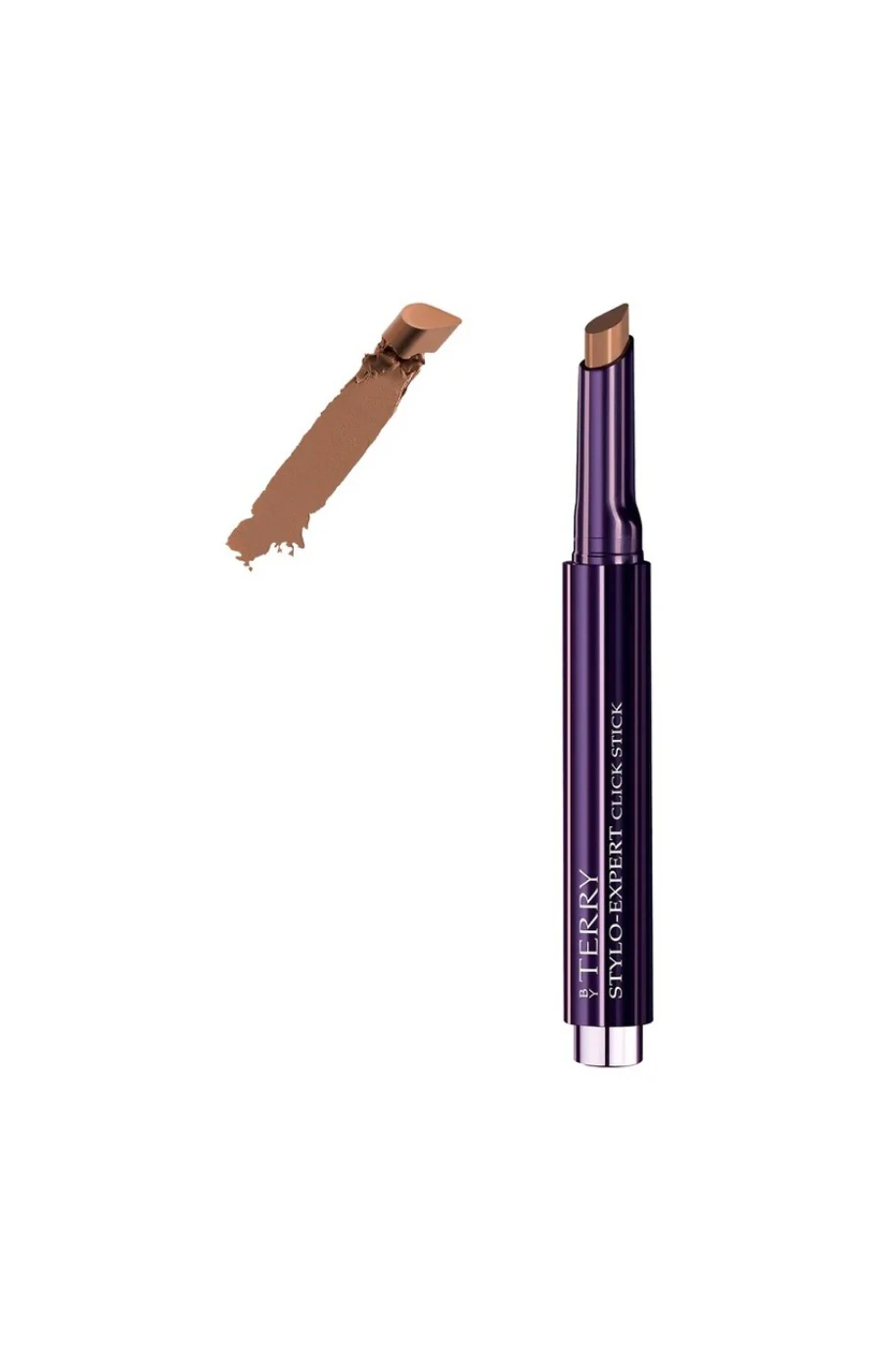 Correcteur - Stylo-Expert Click Stick - Image 3