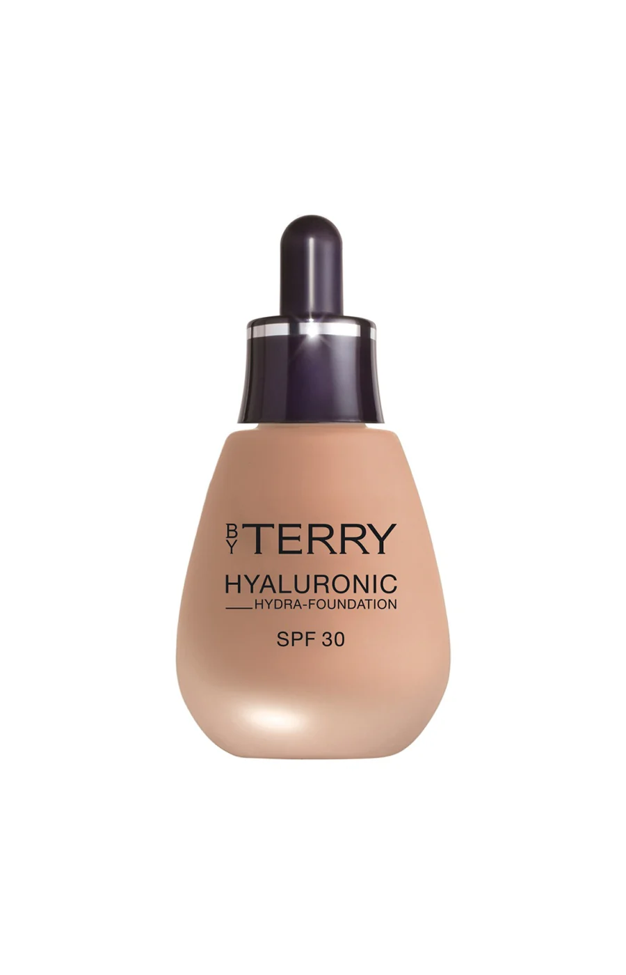 Fond de teint SPF 30 - Acide hyaluronique - 30ml - Image 5