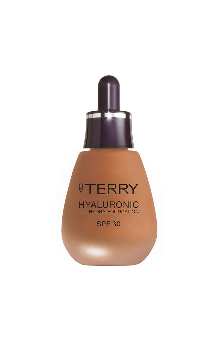 Fond de teint SPF 30 - Acide hyaluronique - 30ml - Image 9
