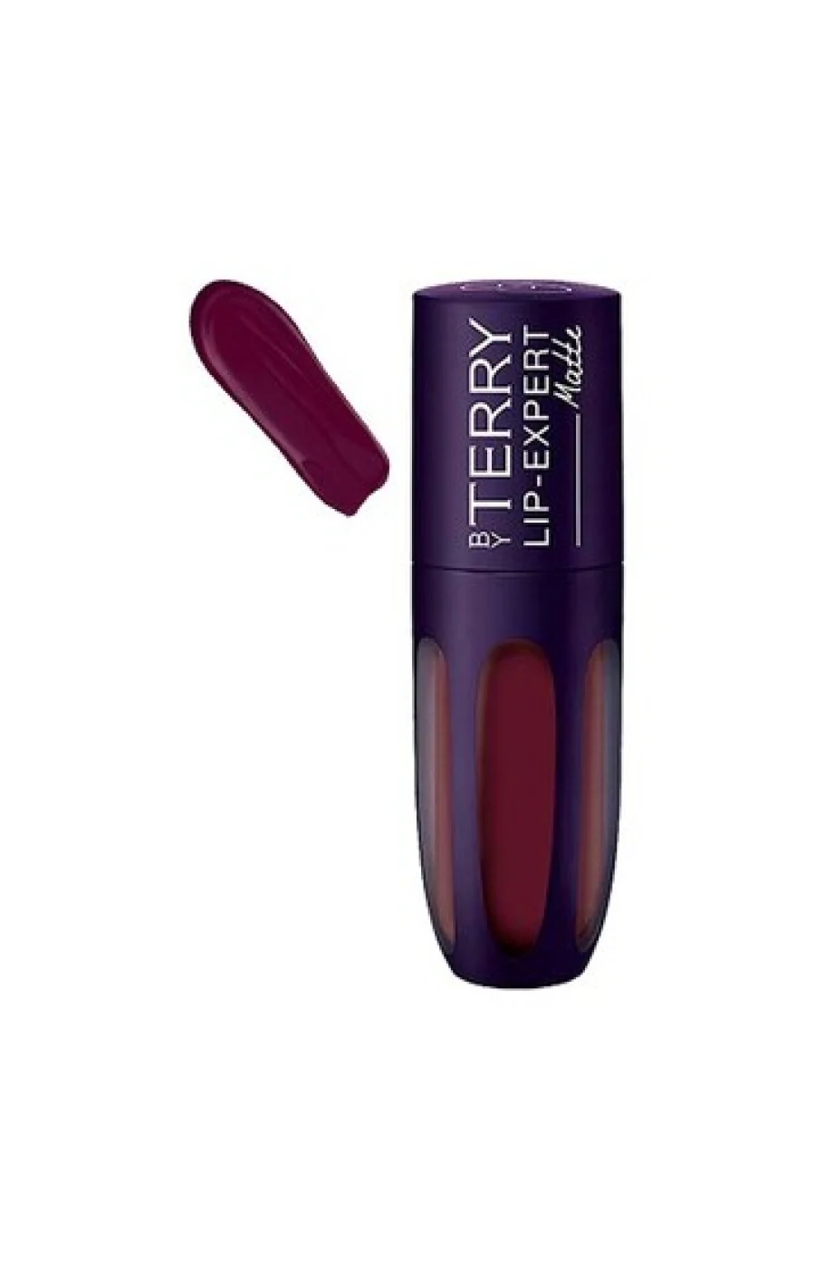 Rouge à lèvres liquide mat - Lip-Expert Matte - Image 10