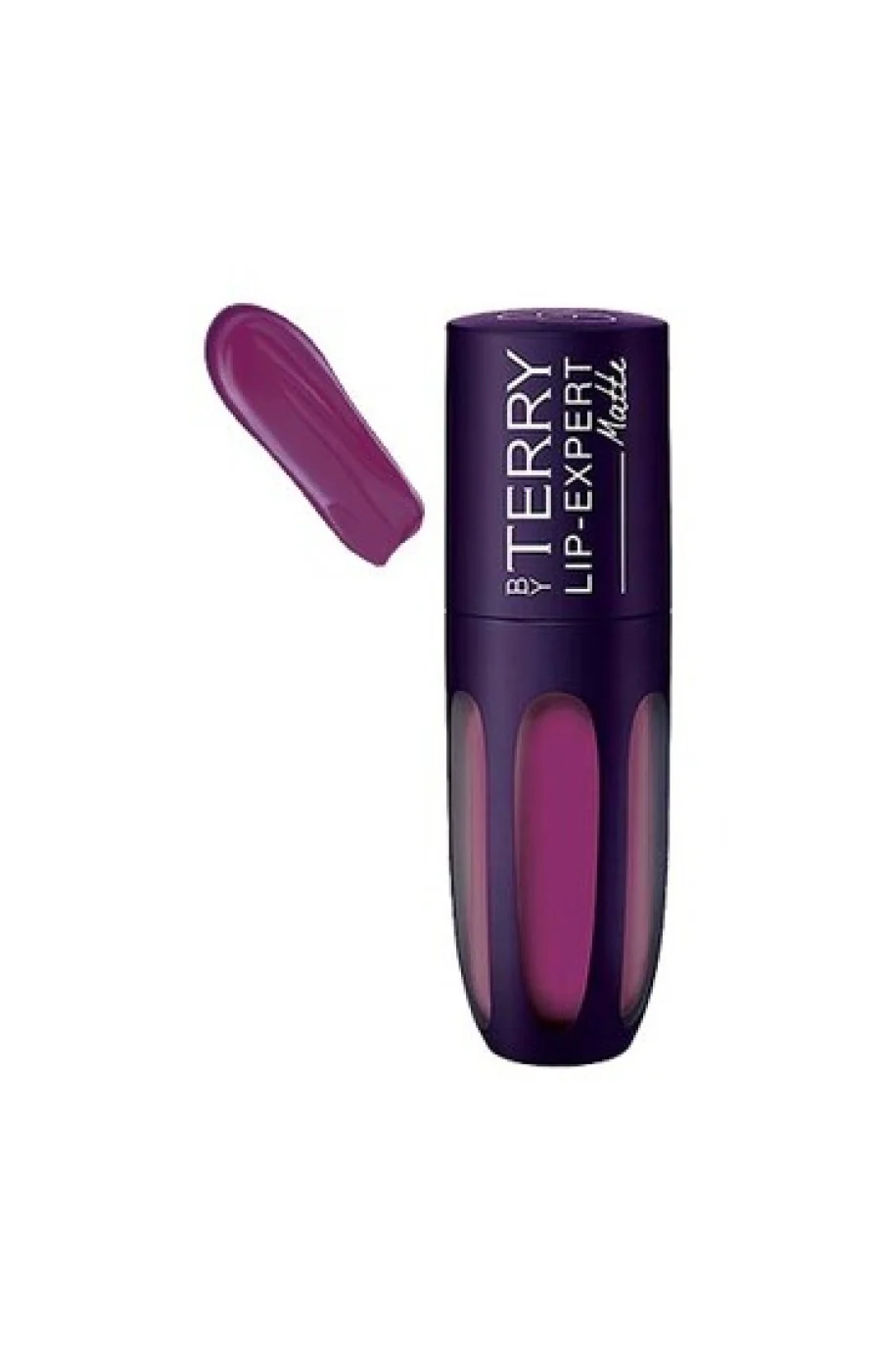 Rouge à lèvres liquide mat - Lip-Expert Matte - Image 11