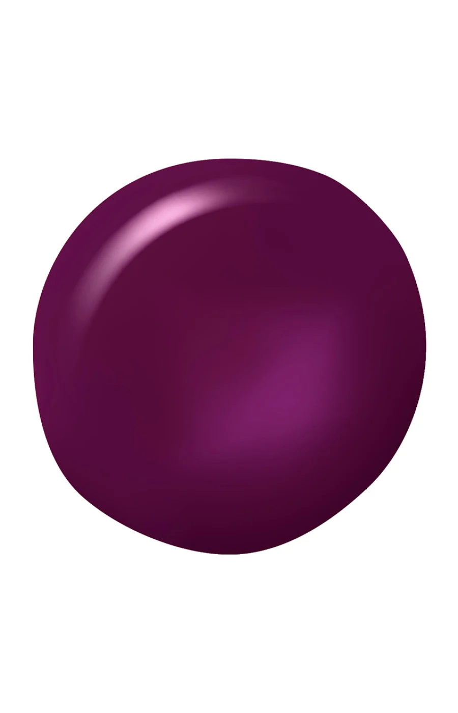 Rouge à lèvres liquide mat - Lip-Expert Matte - Image 12
