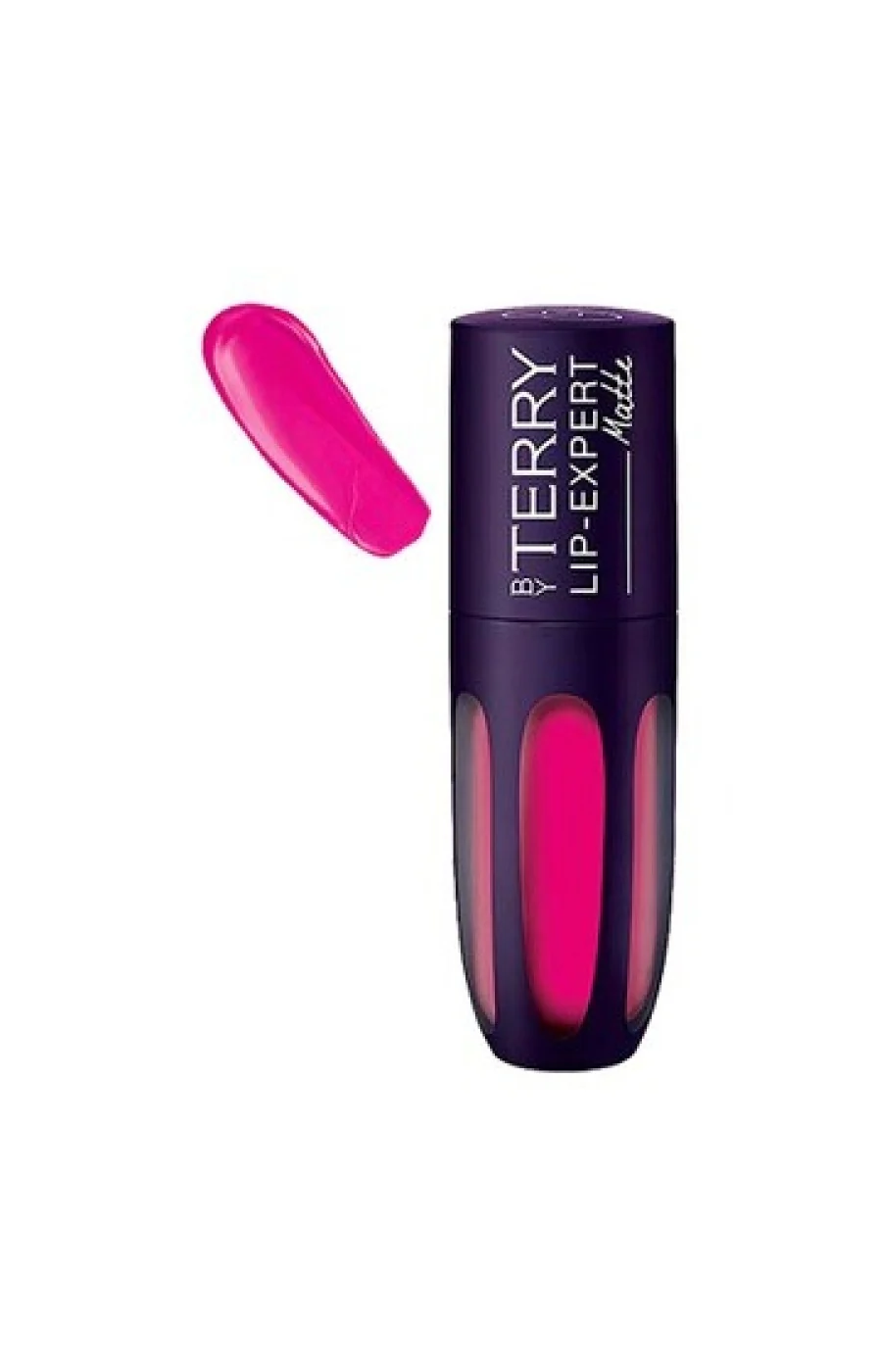 Rouge à lèvres liquide mat - Lip-Expert Matte - Image 8