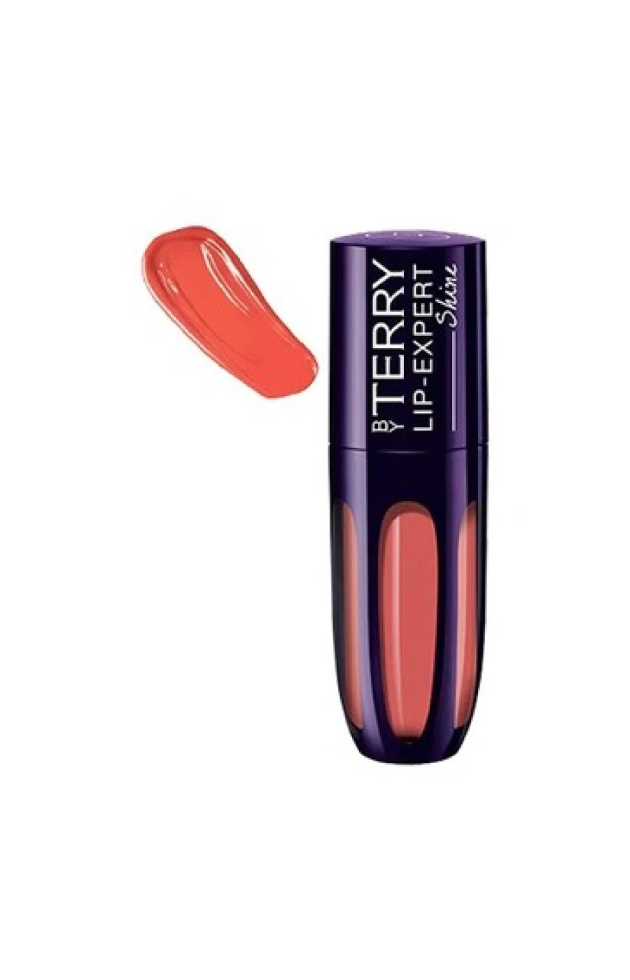 Rouge à lèvres liquide vinyle - Lip-Expert Shine - Image 8