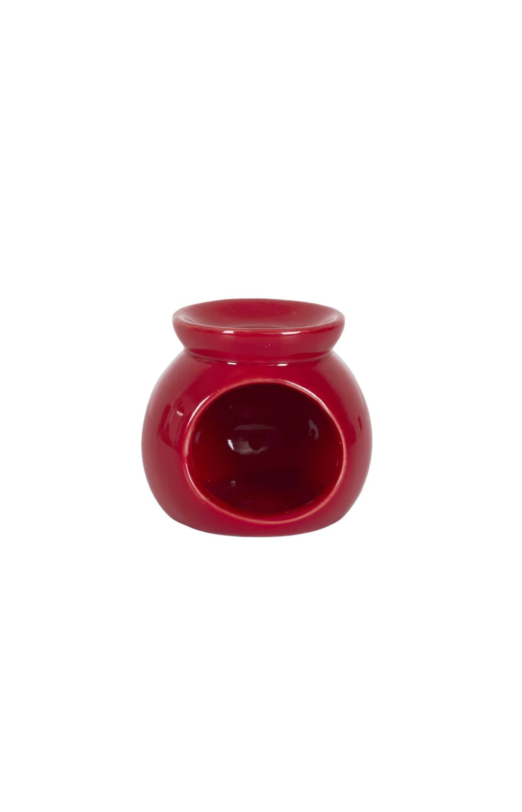 Calendrier de l'Avent - Bougies & surprises - Image 5
