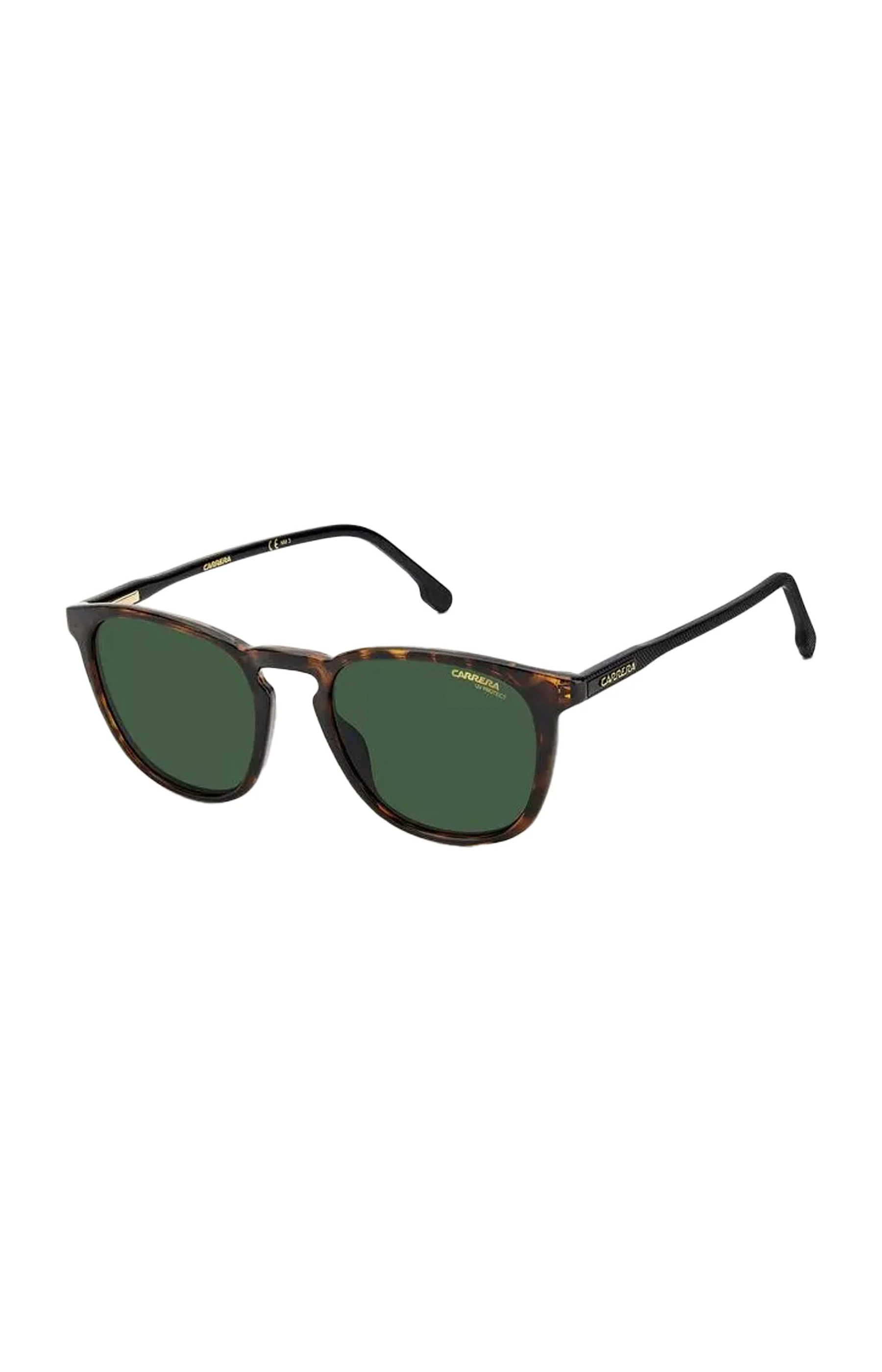 Carrera - Lunettes de soleil - Catégorie 3 - Image 2