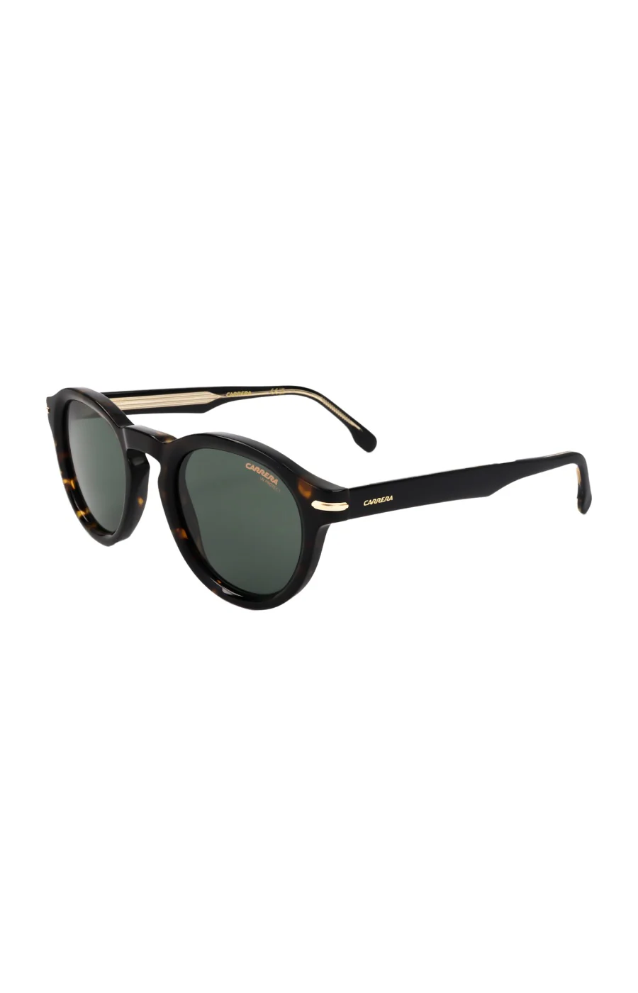 Carrera - Lunettes de soleil - Catégorie 3 - Unisexe