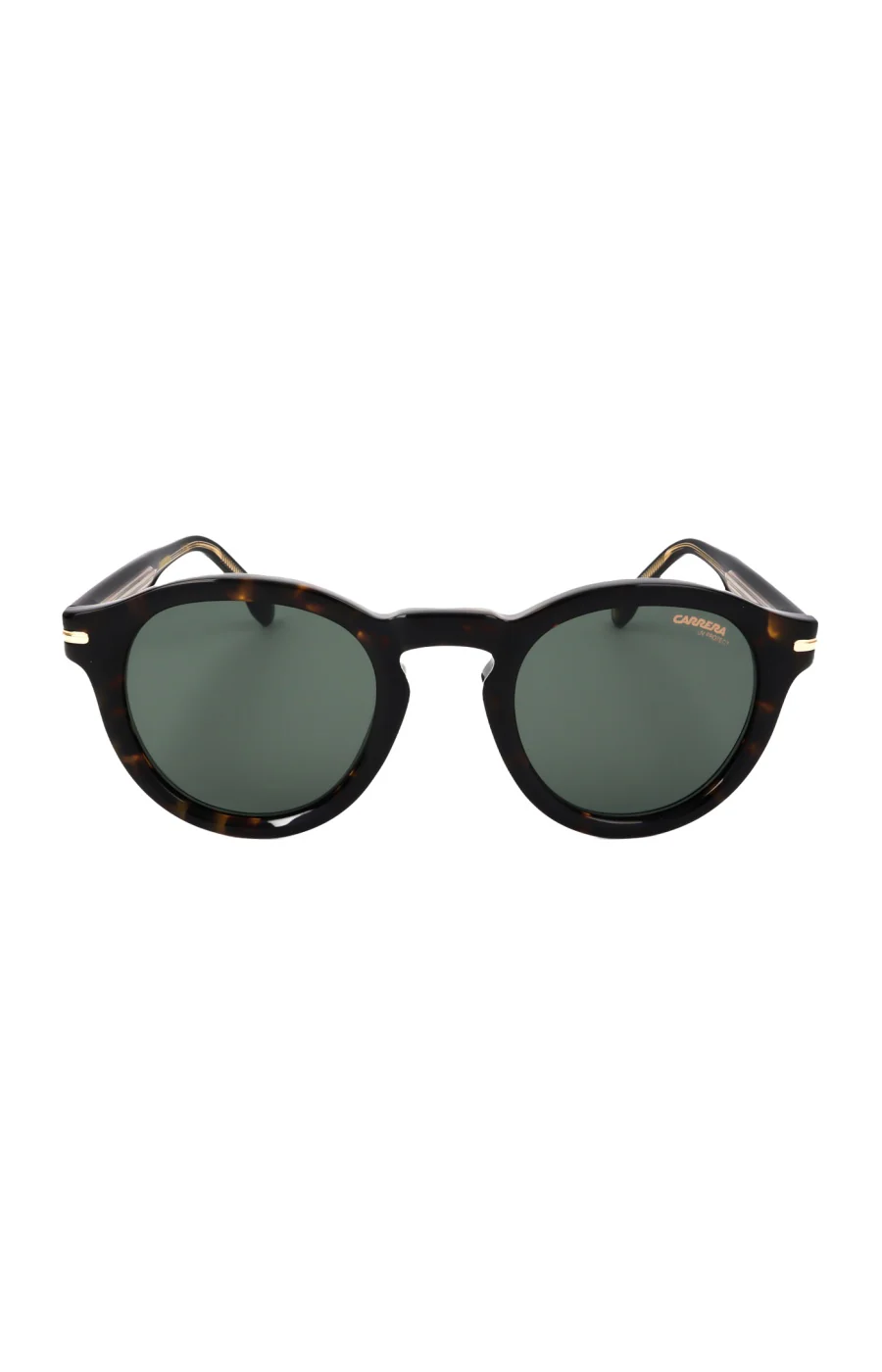 Carrera - Lunettes de soleil - Catégorie 3 - Unisexe - Image 2