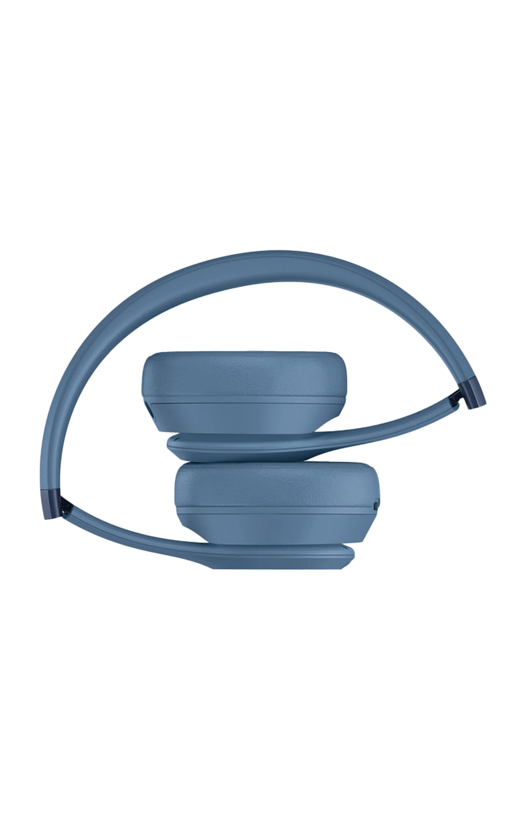 Casque bluetooth - Beats Solo 4 - Bleu - Image 3