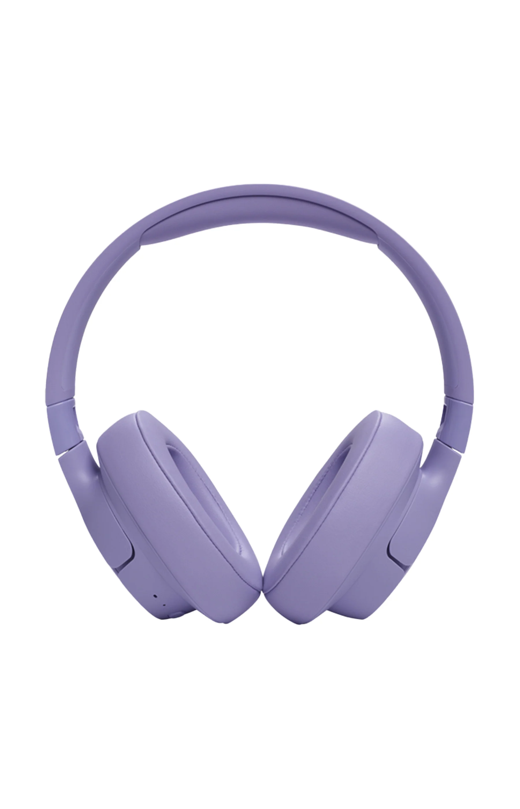Casque bluetooth - JBL Tune 720BT - Violet - Image 2