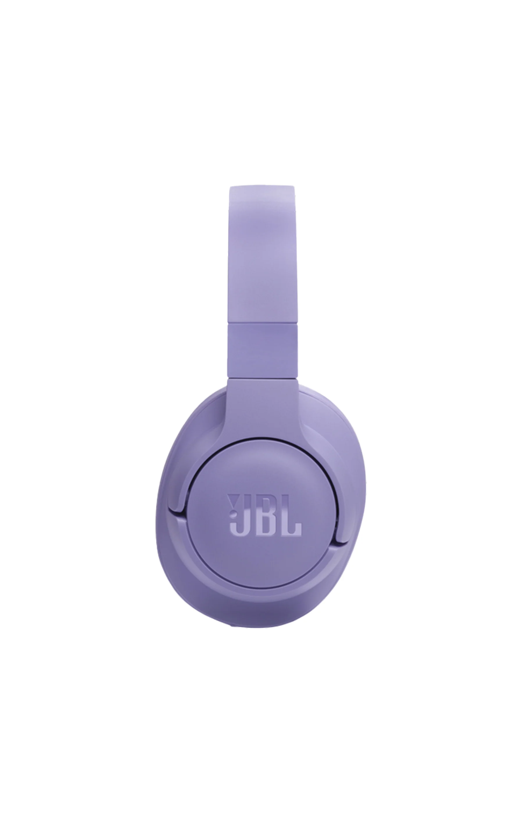 Casque bluetooth - JBL Tune 720BT - Violet - Image 4