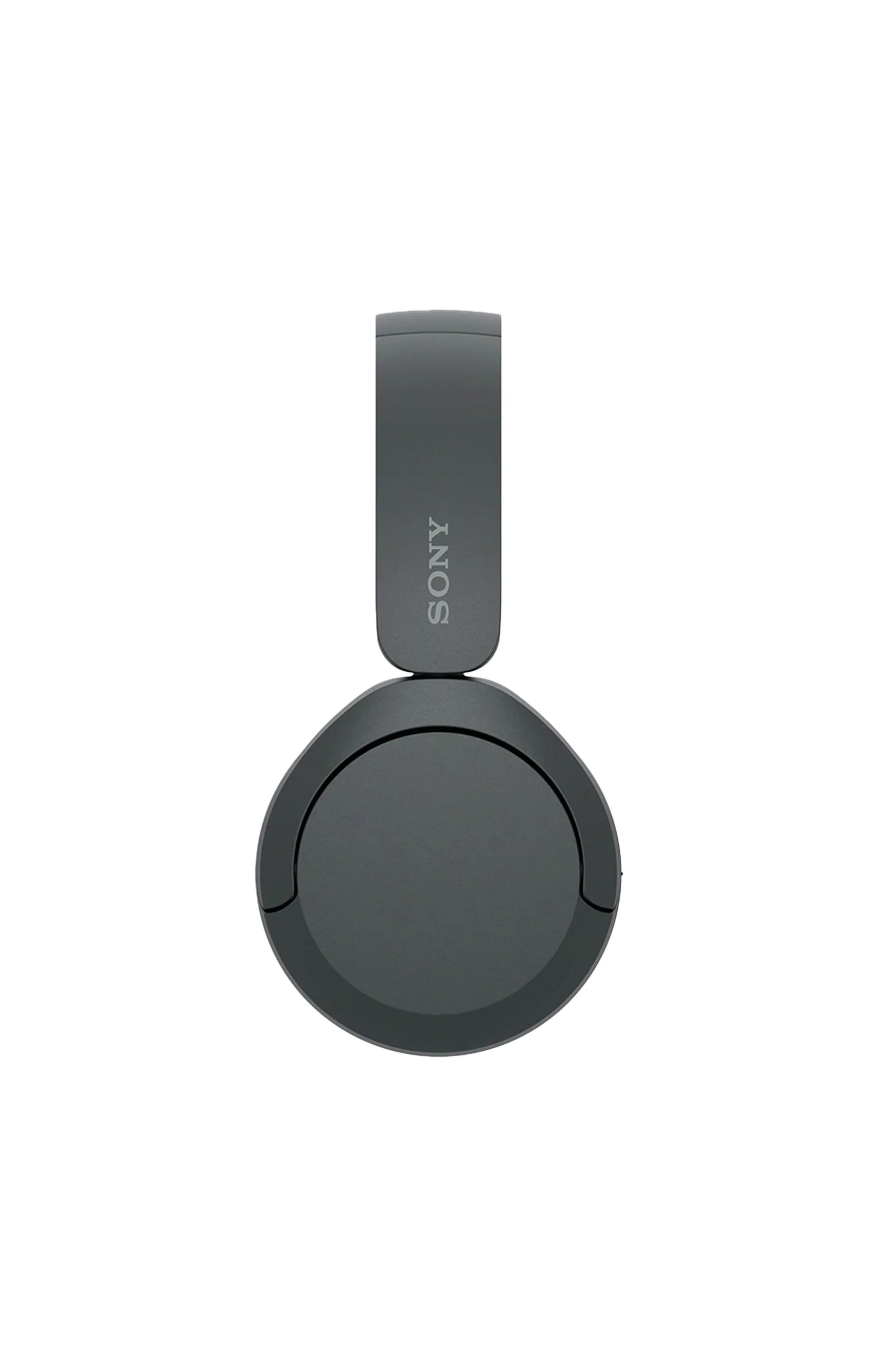 Casque Bluetooth - Sony WH-CH520 - Noir - Image 2