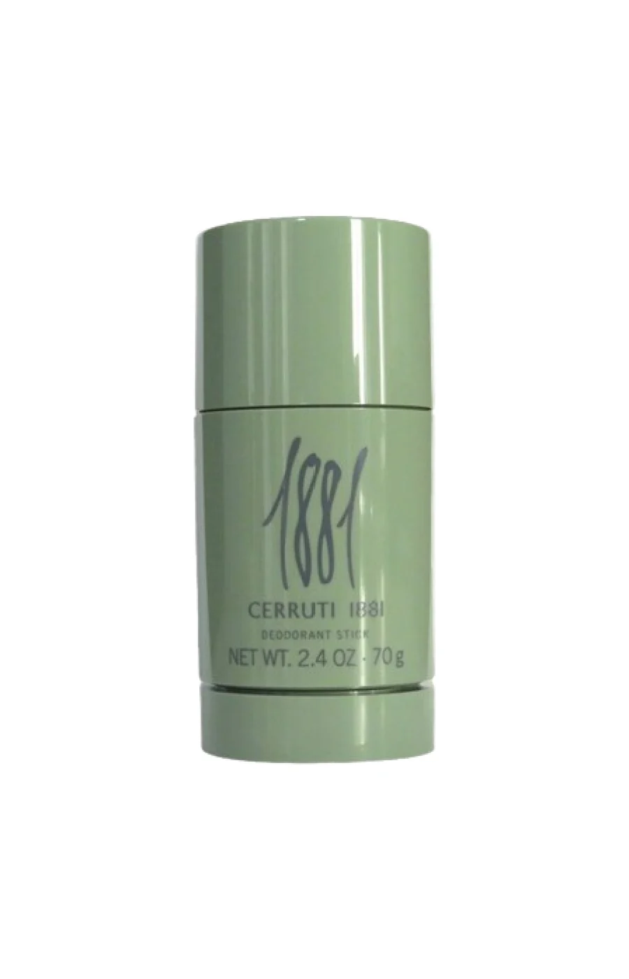 Déodorant stick - 1881 - Homme - 75 ml