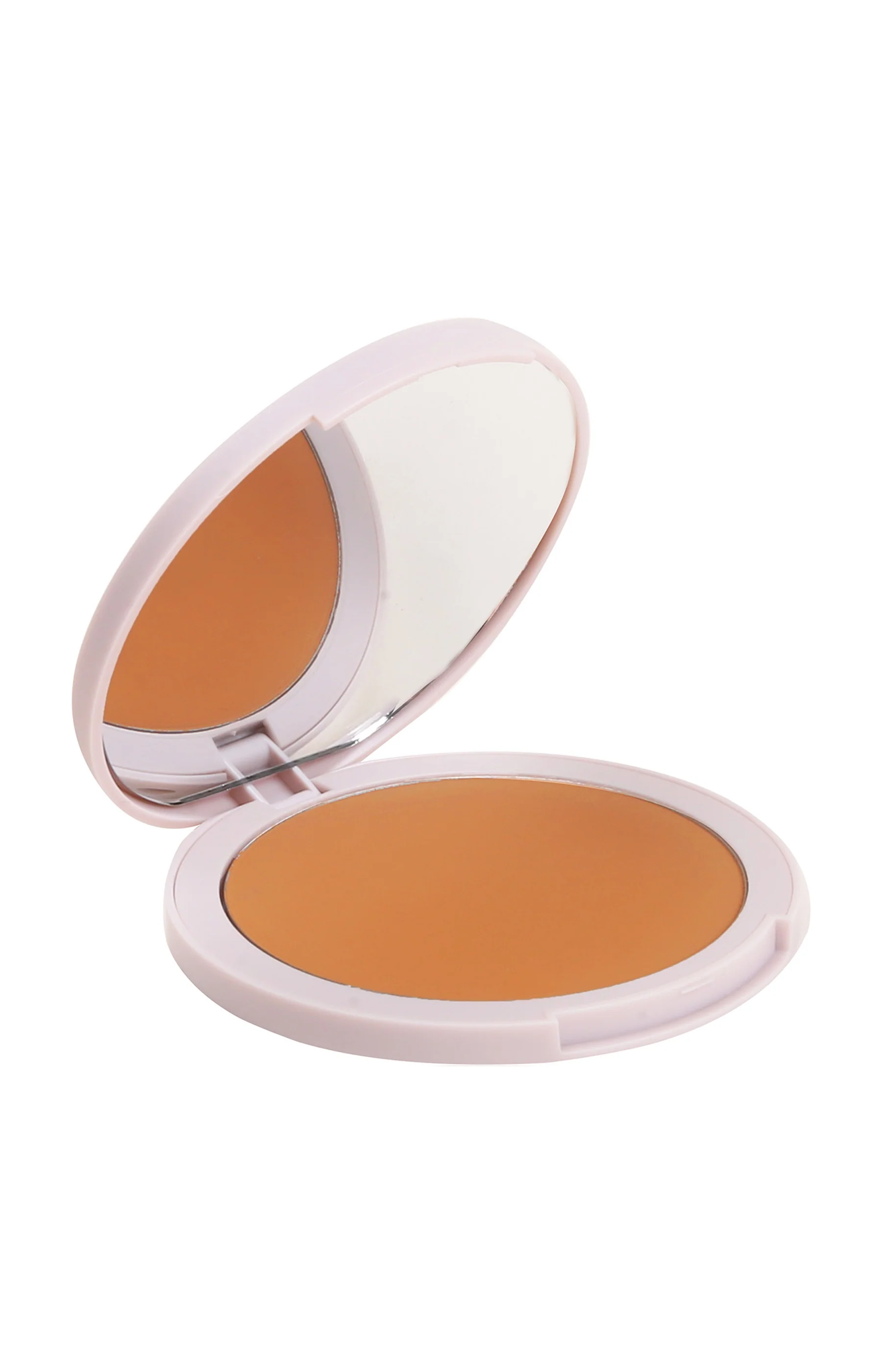 Poudre de finition bio - Filtre pastel - Image 5
