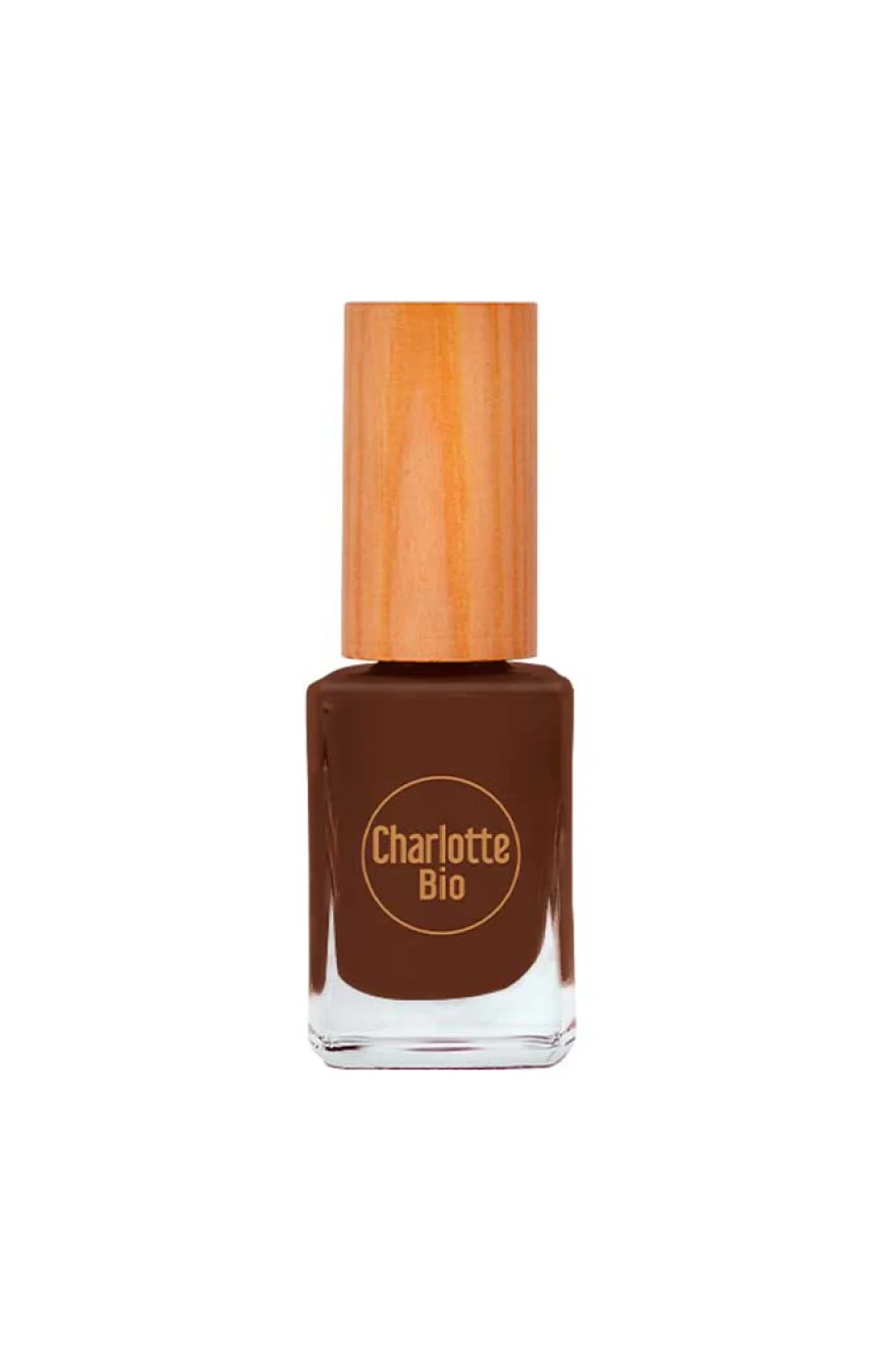 Vernis à ongles biosourcé - 10 ml - Image 10