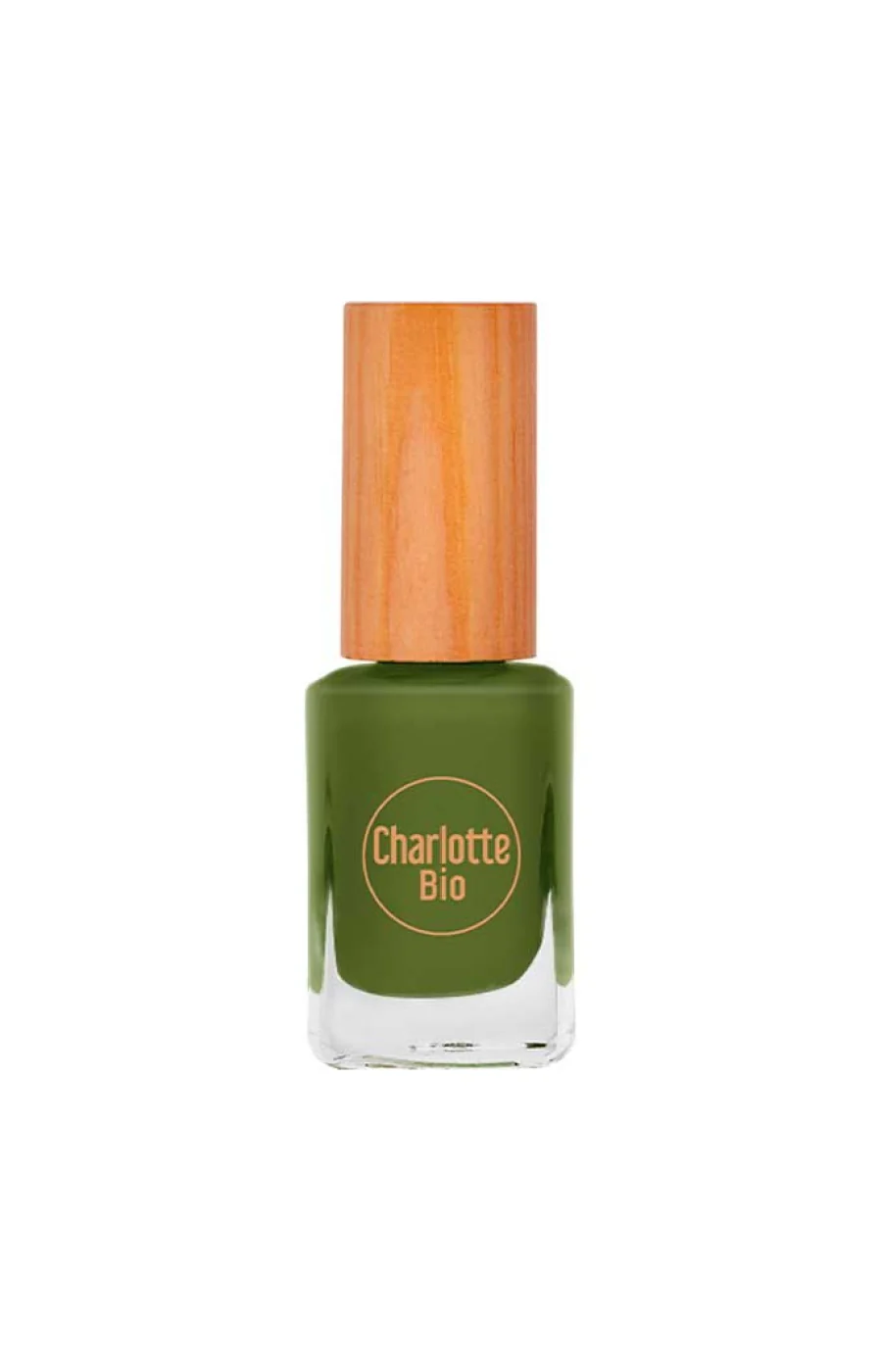 Vernis à ongles biosourcé - 10 ml - Image 11