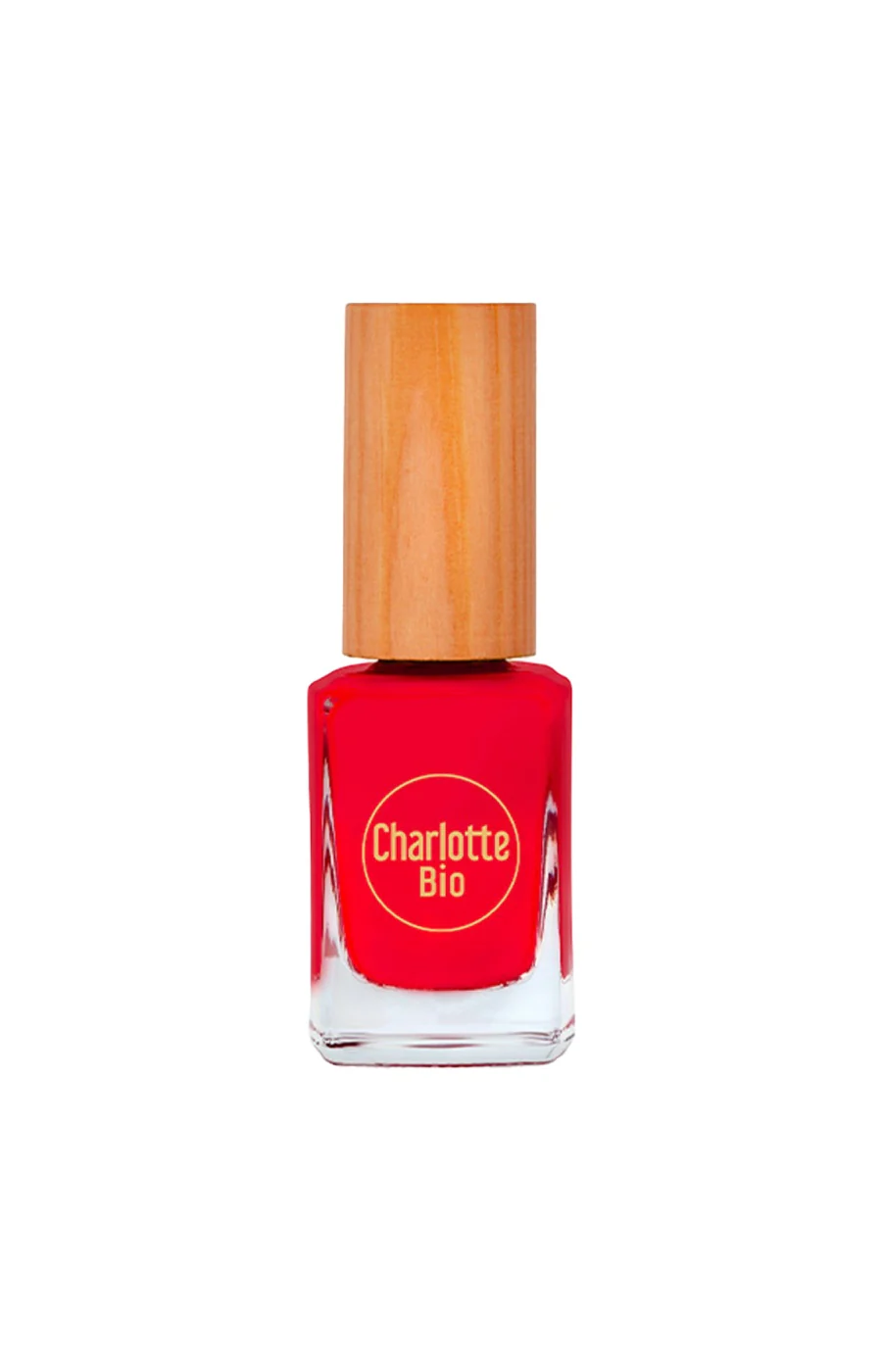 Vernis à ongles biosourcé - 10 ml - Image 12