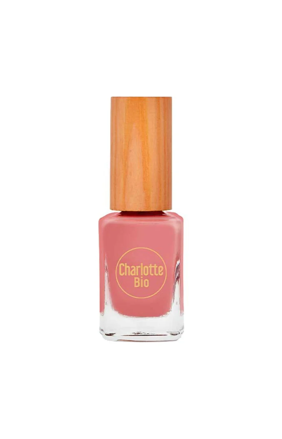 Vernis à ongles biosourcé - 10 ml - Image 13
