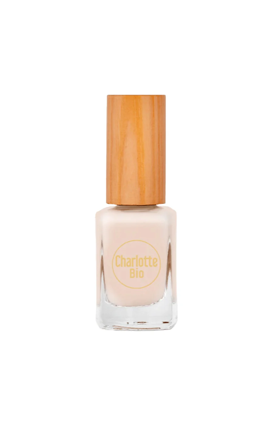 Vernis à ongles biosourcé - 10 ml - Image 2