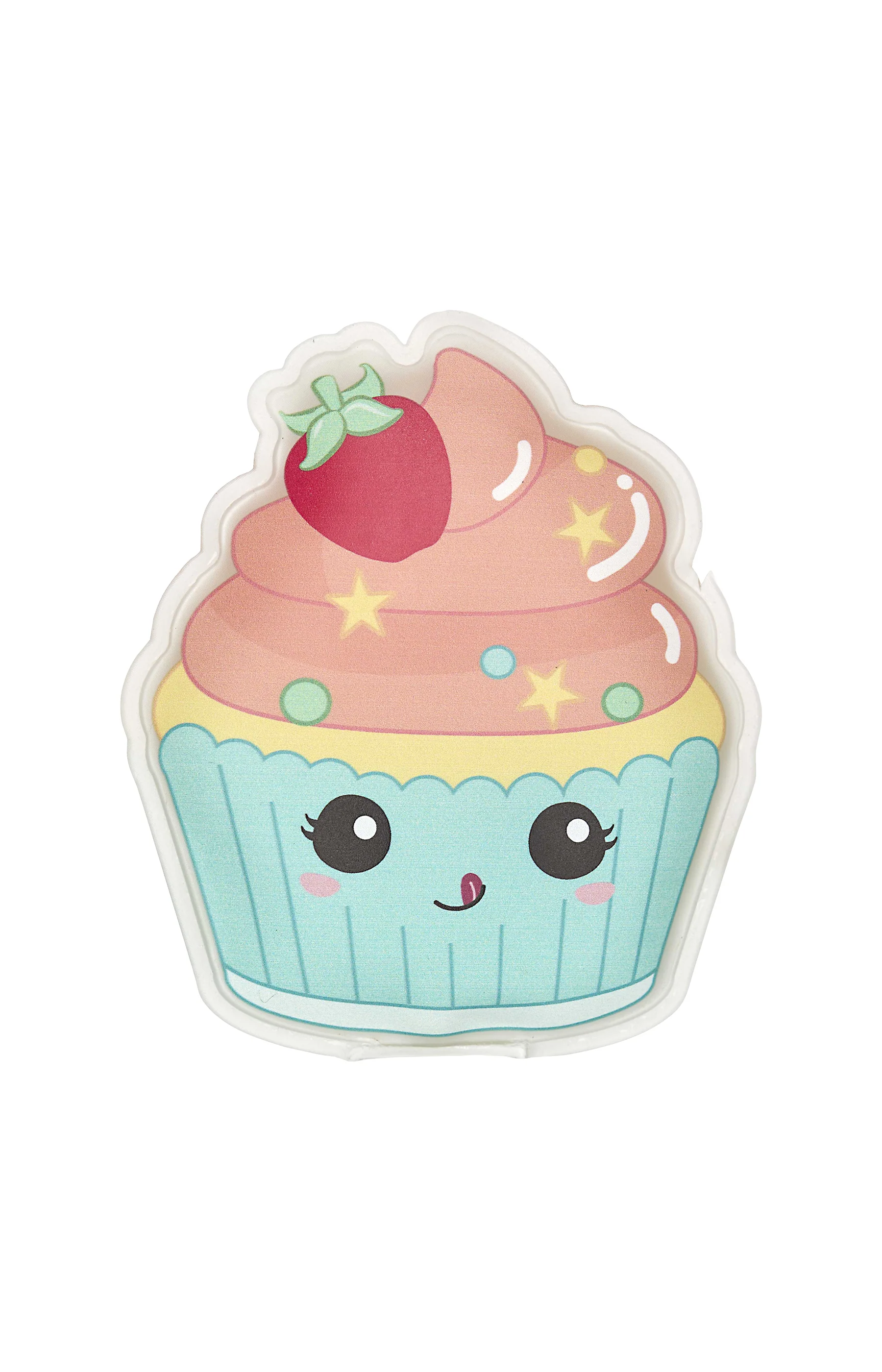Chaufferette Kawaii - Modèles aléatoires - Image 3
