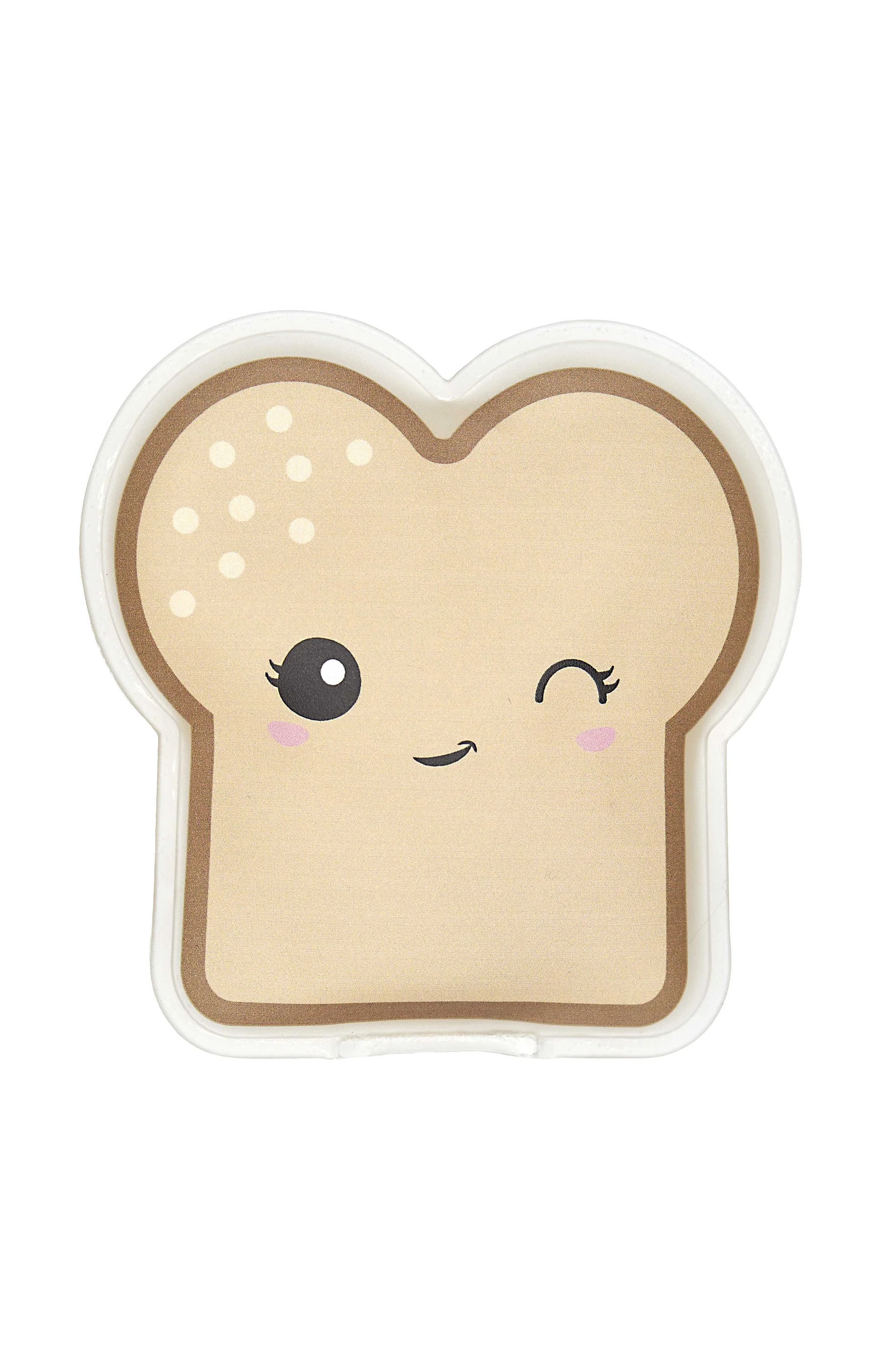 Chaufferette Kawaii - Modèles aléatoires - Image 5